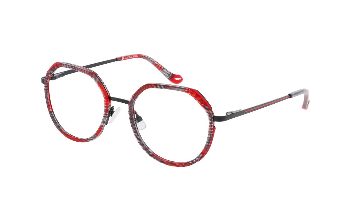 Kiotonakamura Kiotonakamura KNP310-1 51-19