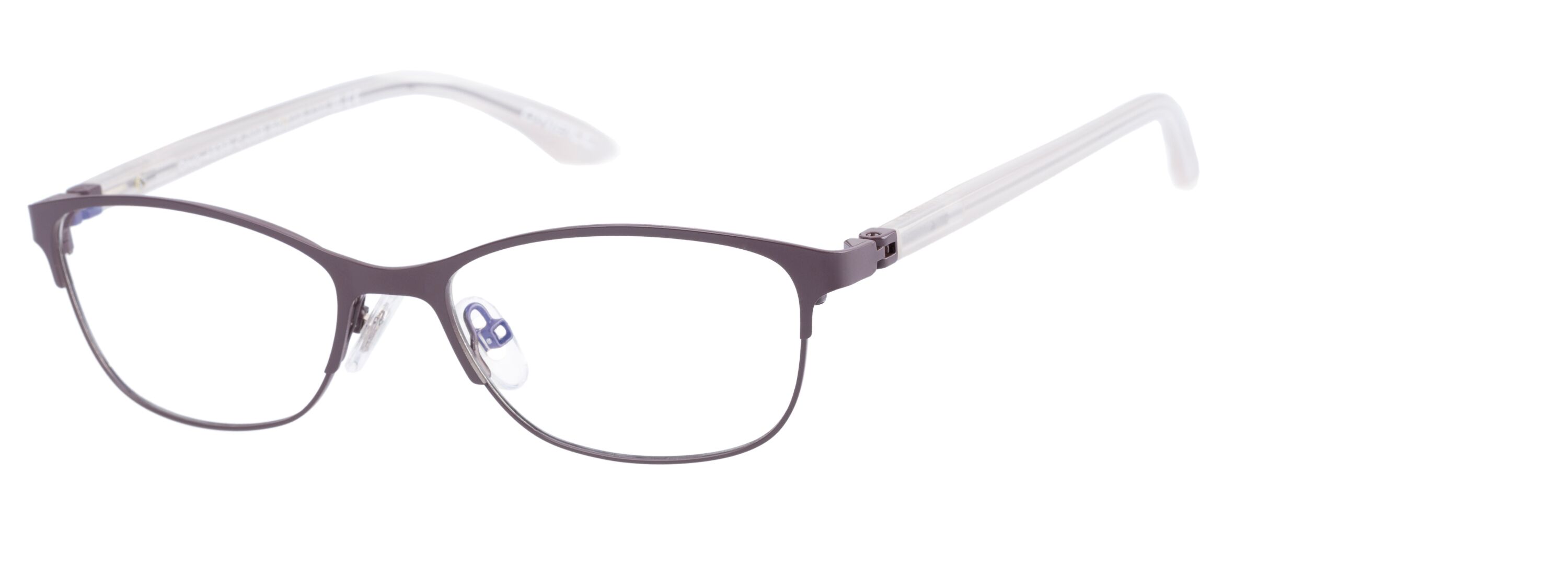 Exklusive O'NEILL 961057 Damenbrille