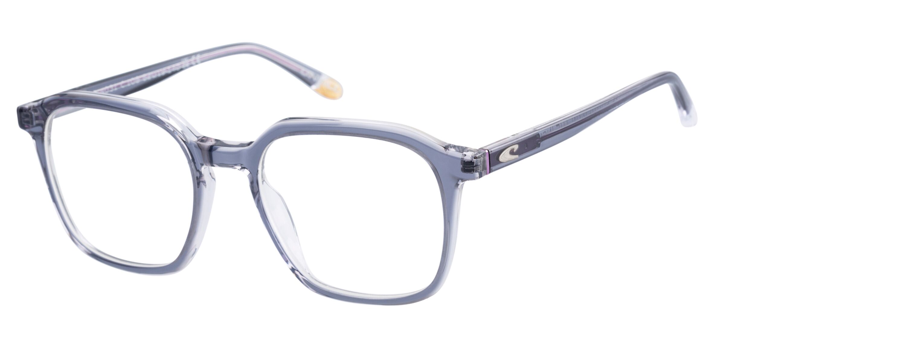 Damenbrille O'NEILL 963065 – trendiger Kunststoff-Vollrandrahmen für stilbewusste Frauen