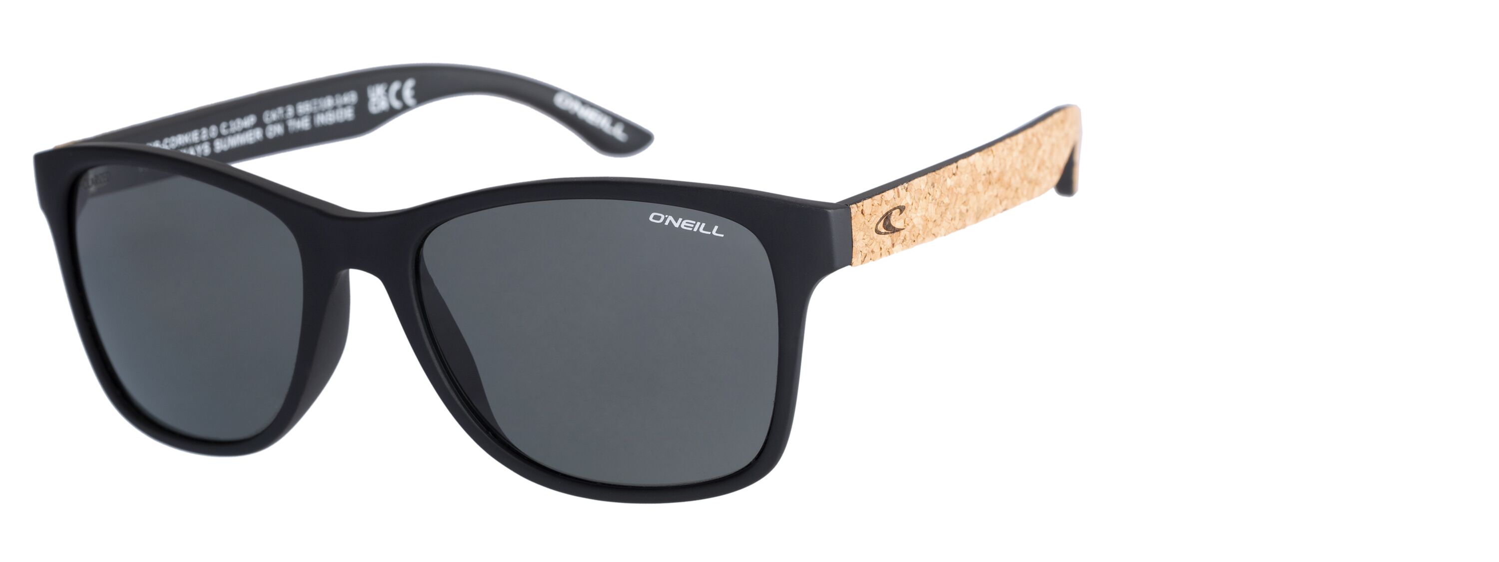O'NEILL 966056 elegante unisex Sonnenbrille