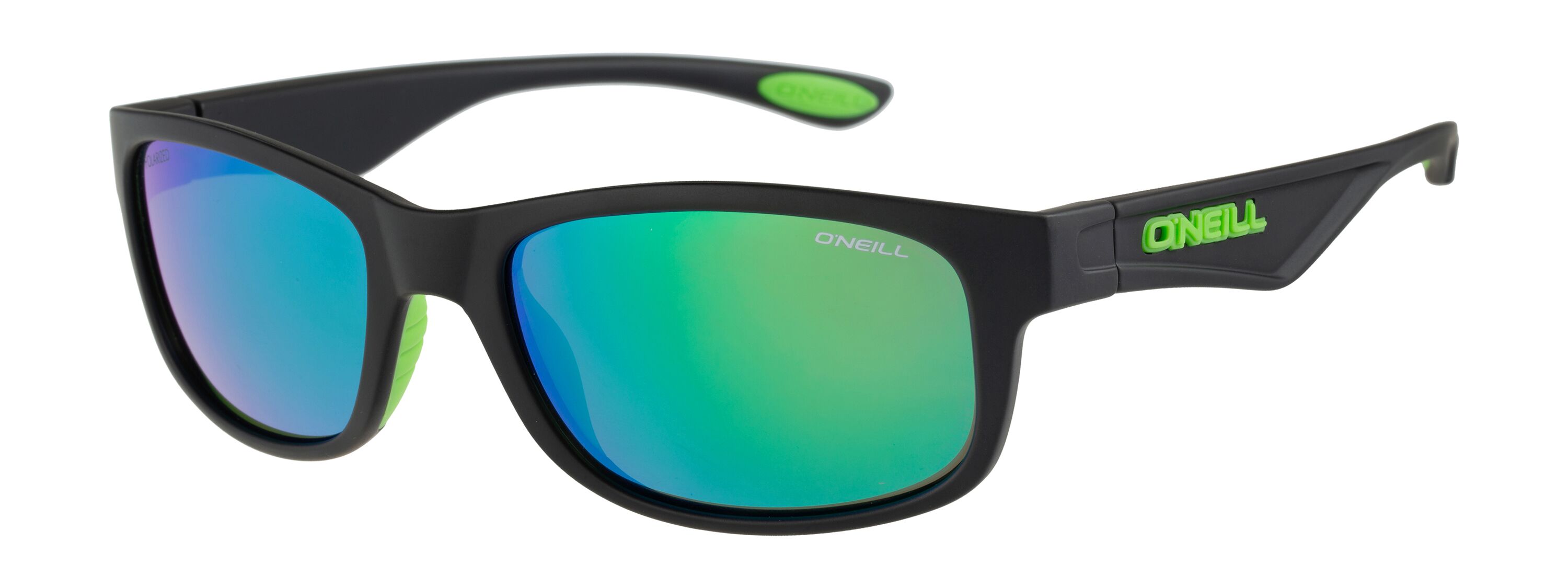 O'NEILL 966090 sportliche Herren-Sonnenbrille