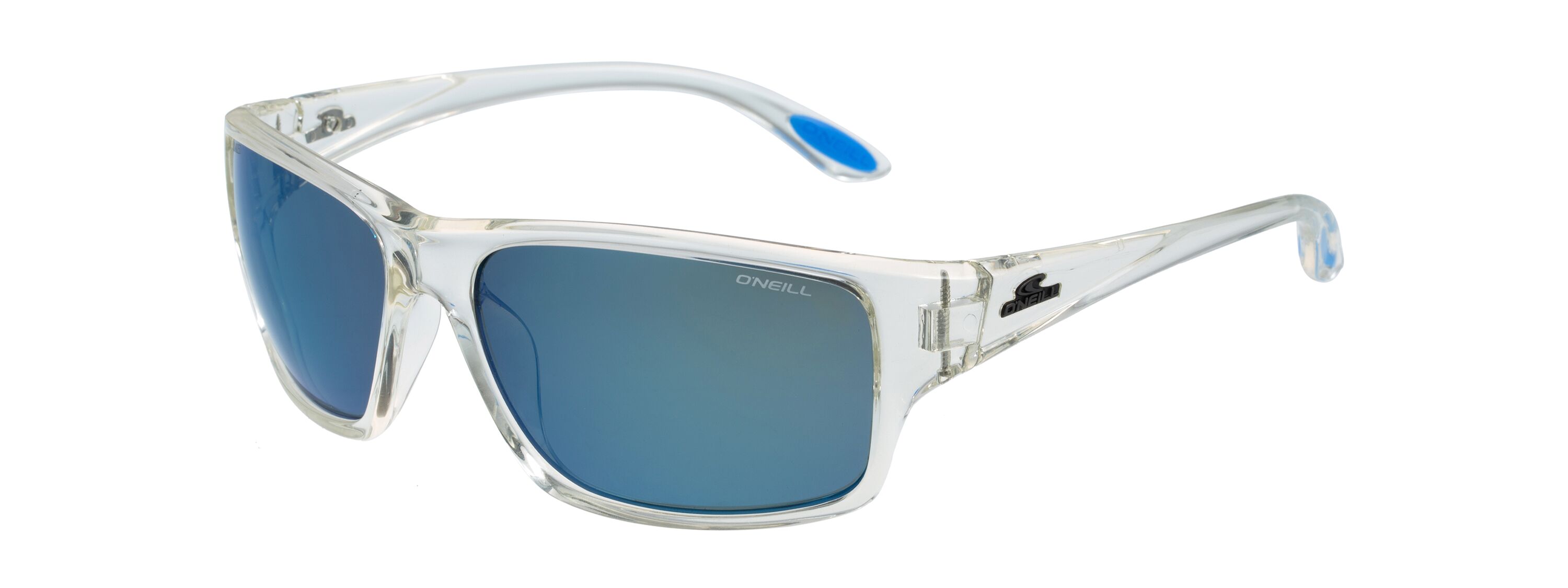 O'NEILL 966091 leichte Vollrand-Sonnenbrille für Herren