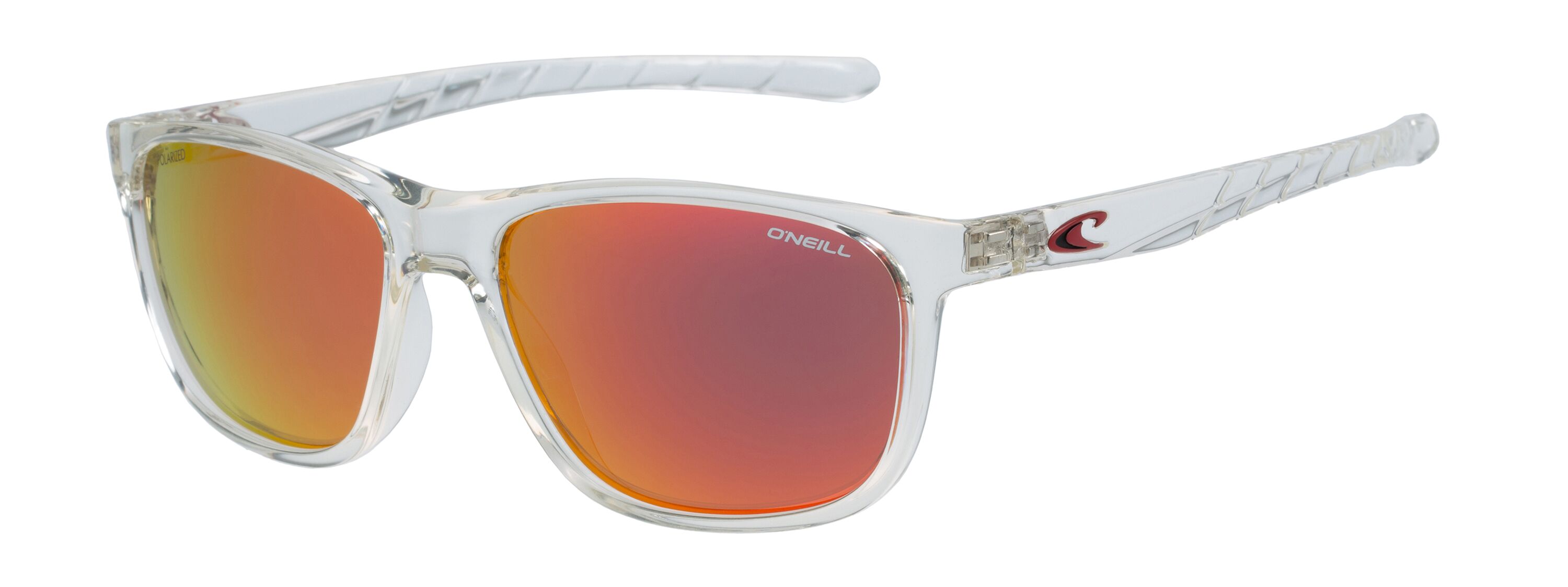 O'NEILL 966093 trendige Sonnenbrille Herren