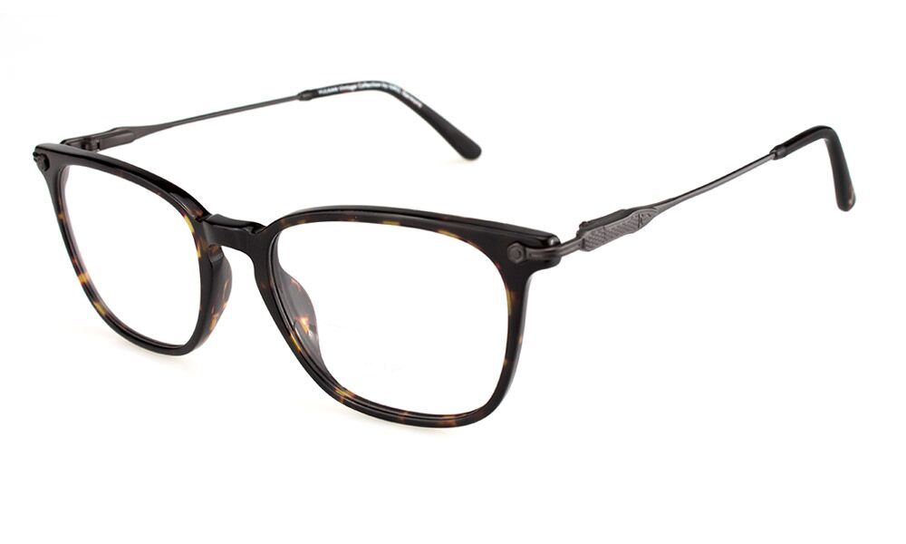 VULKANi by IVKO V 1066 1173 4717