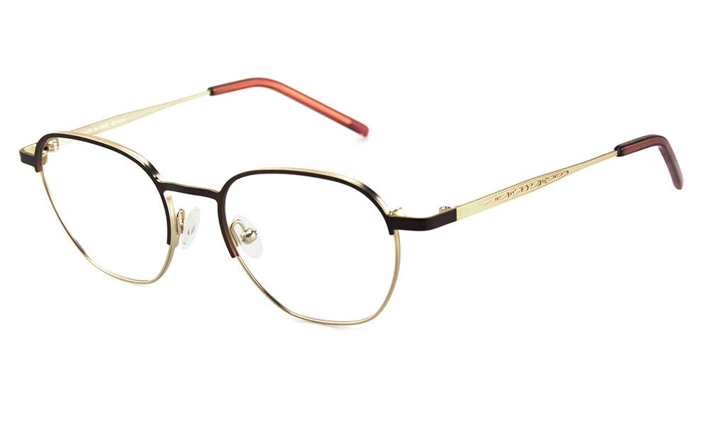 VULKANi by IVKO V 1077 1107 5017