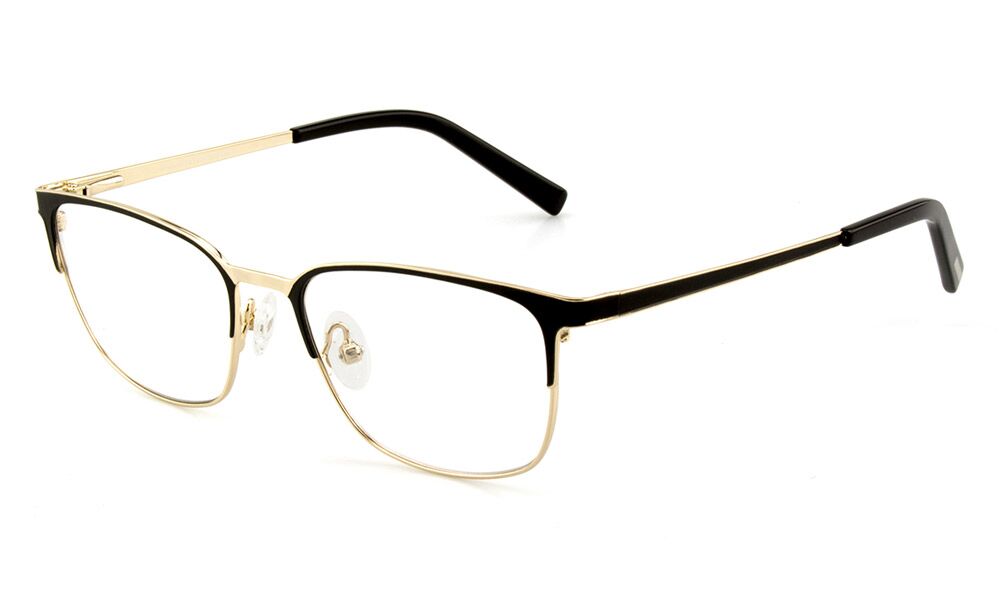 VULKANi by IVKO V 1082 1119 4717