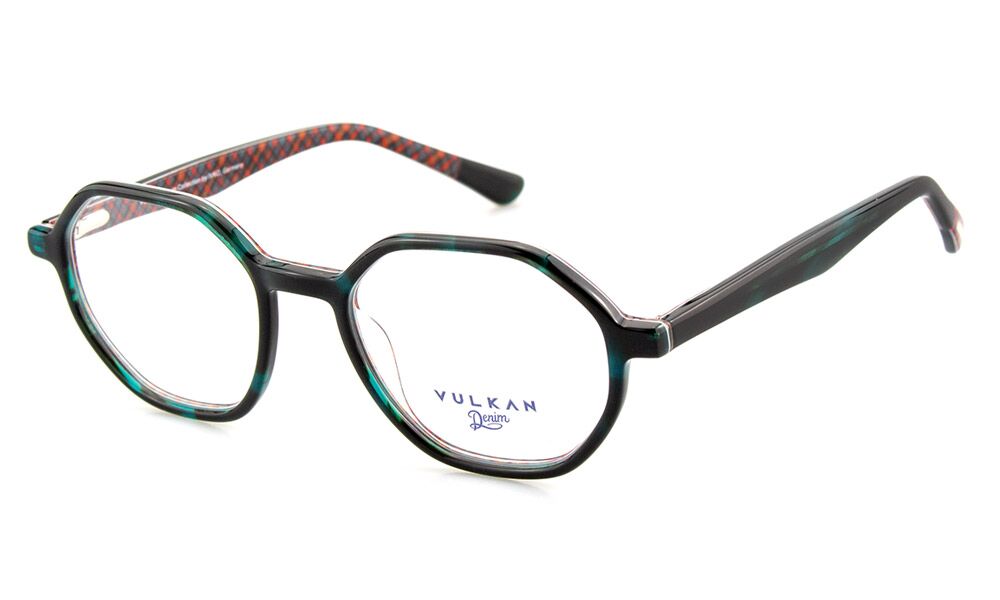 VULKANi by IVKO V 1137B 1233 4917