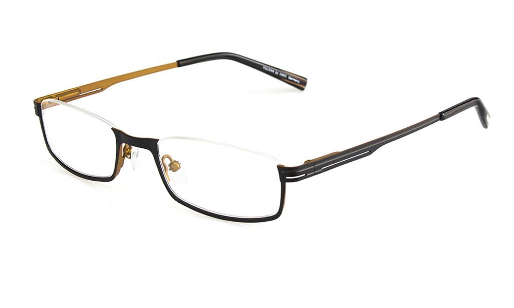 Vaude by IVKO VD 189 533 5217