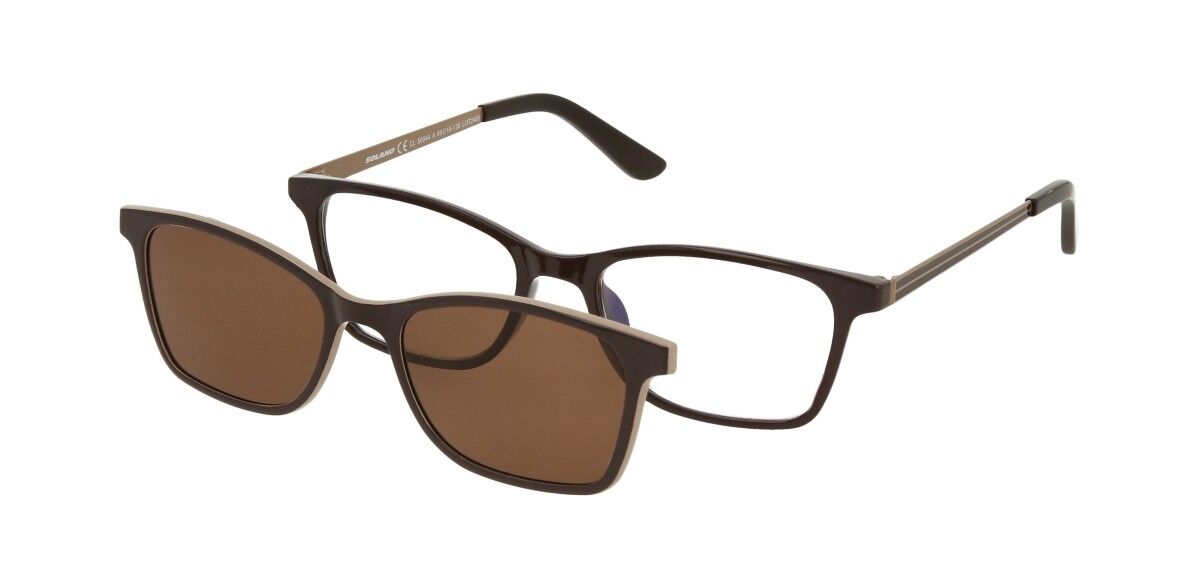 Solano CL50044A Solano CL50044A