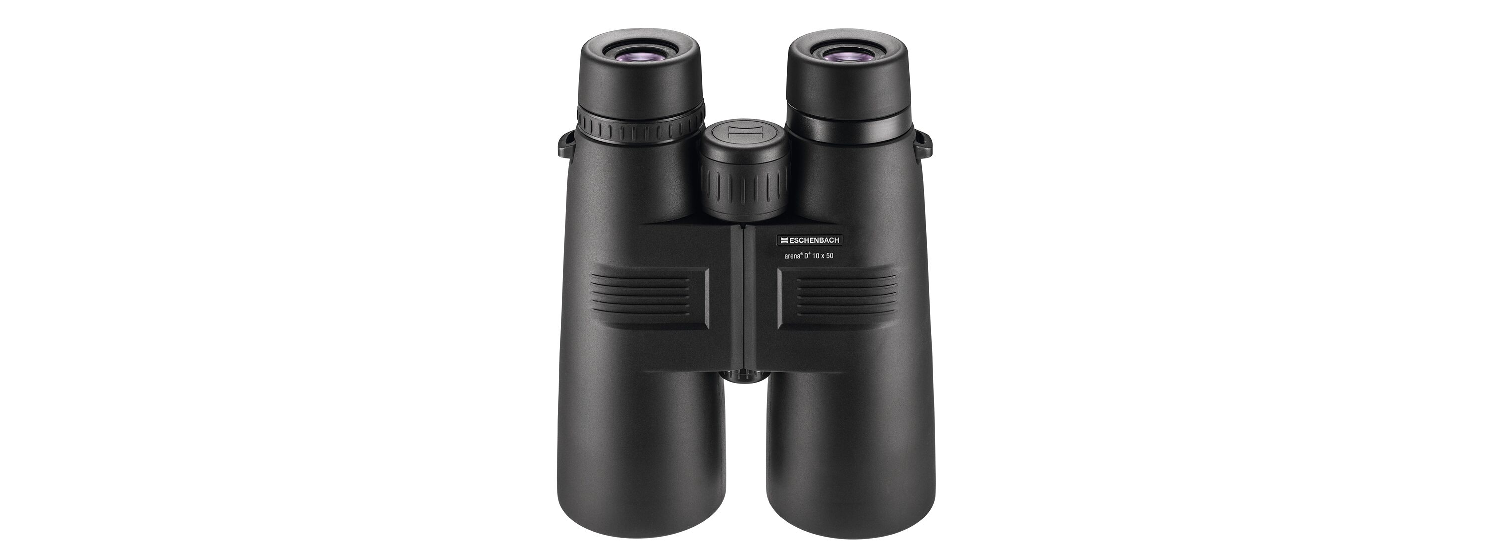 Eschenbach Fernglas arena D+ 10x50