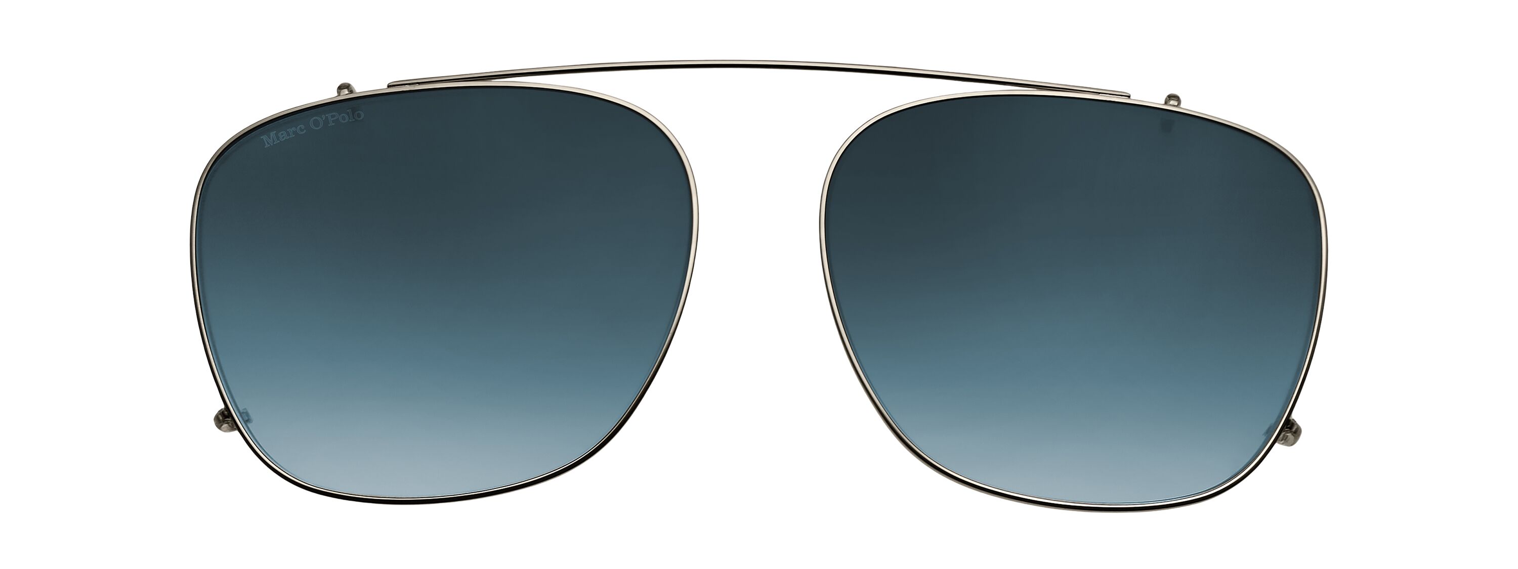 Marco Polo Clip für Fassung 503261