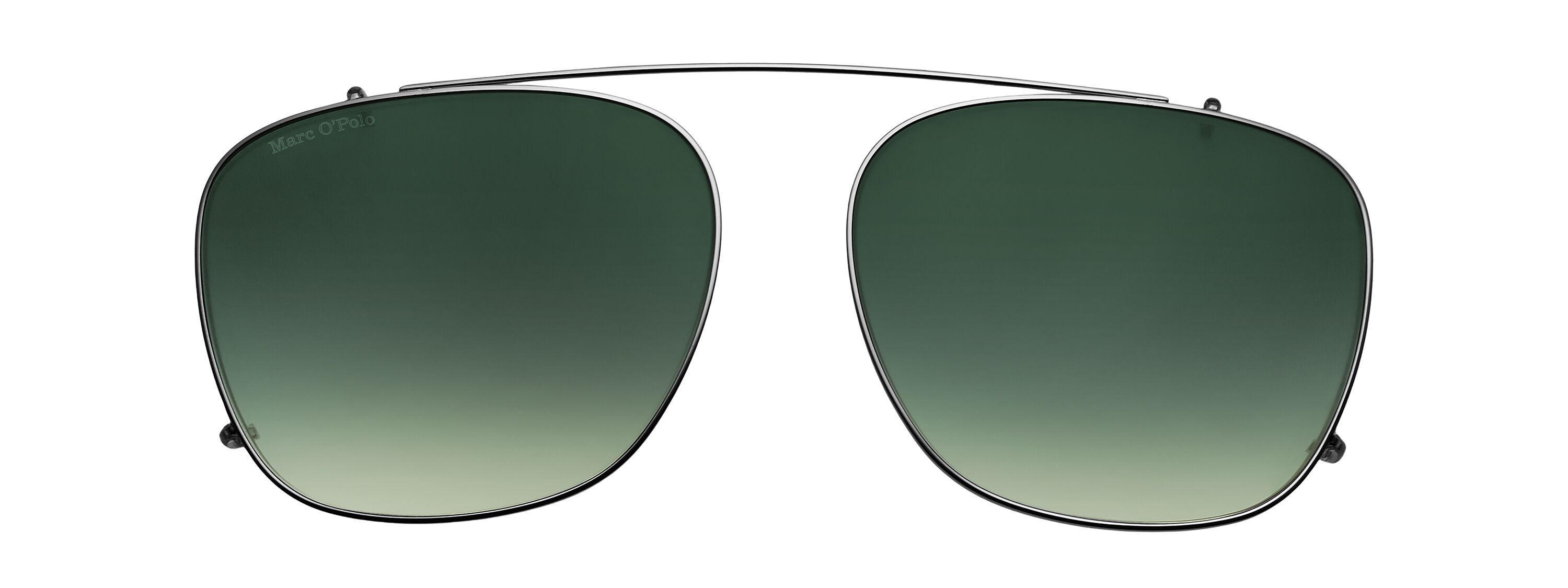 Marco Polo Cilp für Brille 503261 CL