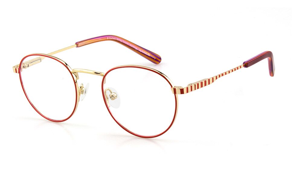 Conni by IVKO CON 09 22 4218