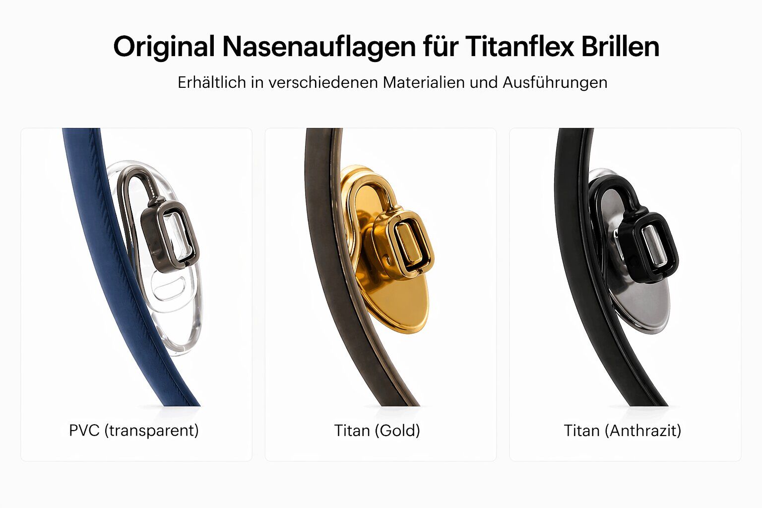 Chatgpt Image 23. Apr. 2026, 17 54 23