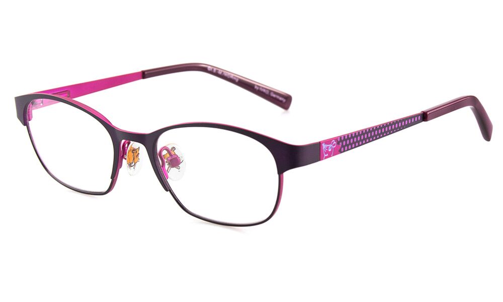 Mia and Me MIA 11 31 4316