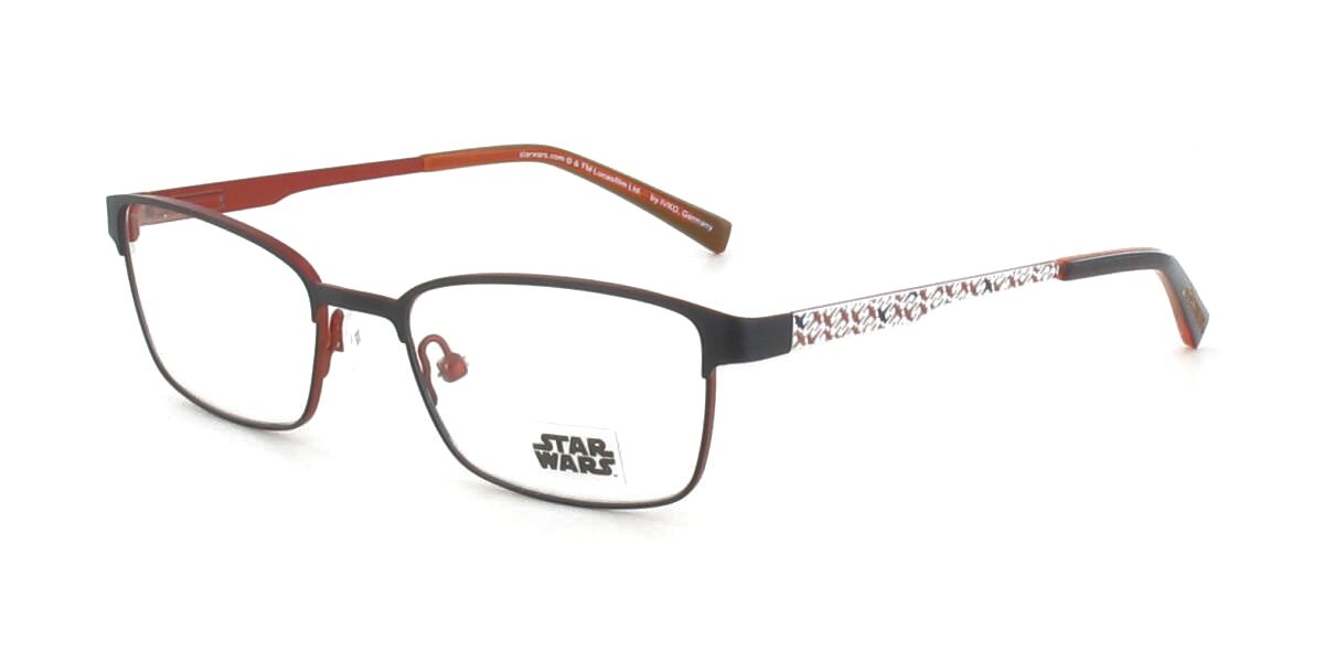 Horse Club Brillen by IVKO SW AA123 C93 4917