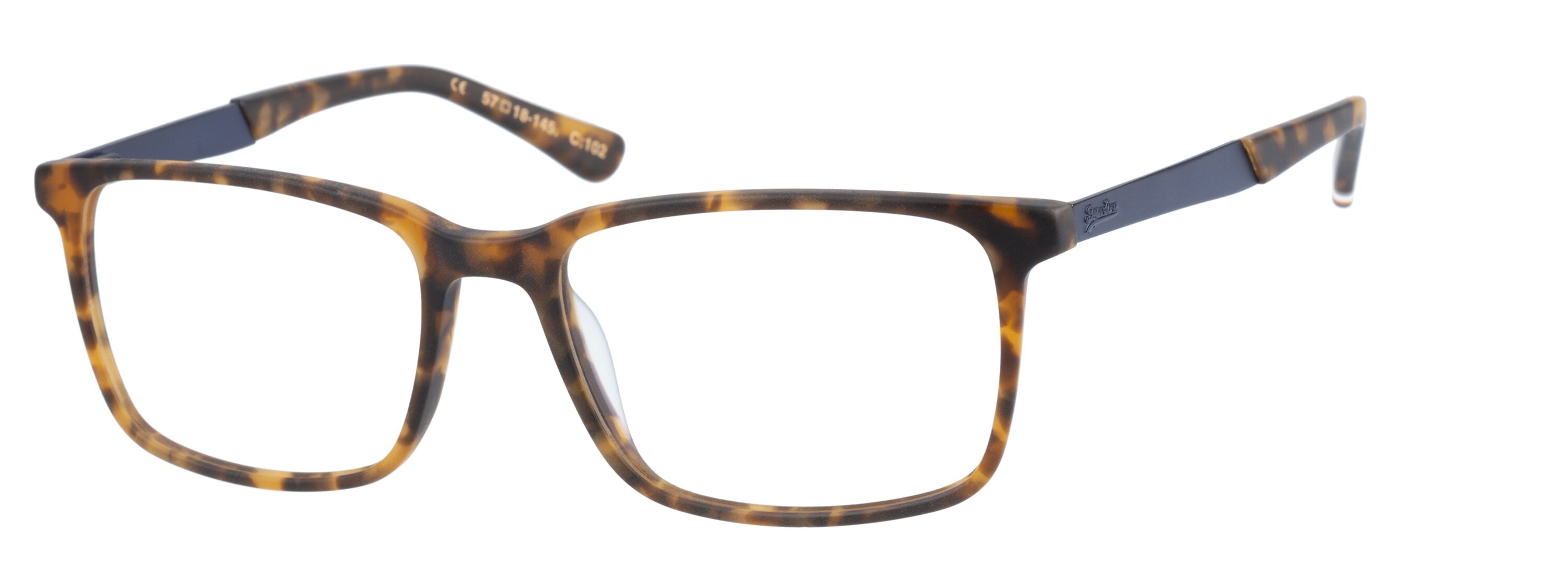 Superdry 991052 Herrenbrille