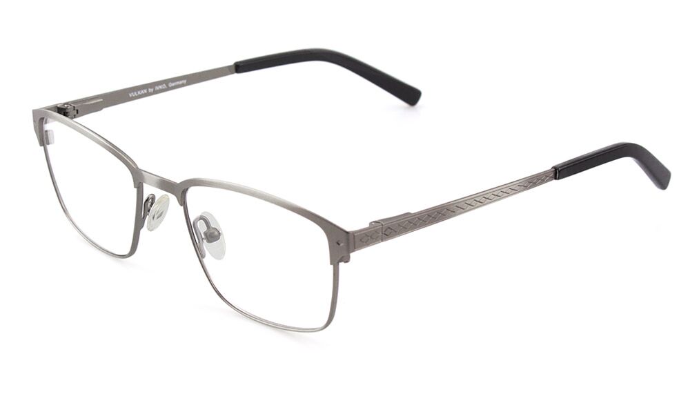 VULKANi by IVKO V 1070 1191 4818