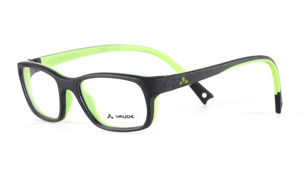 Vaude by IVKO VD 211 555 5317