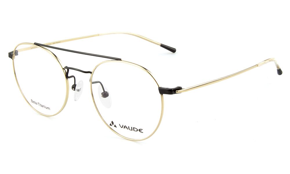 Vaude by IVKO VD 237 628 5418