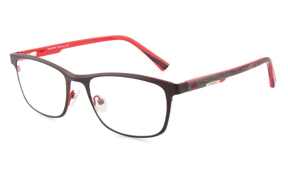 Vaude by IVKO VD 243 643 4718