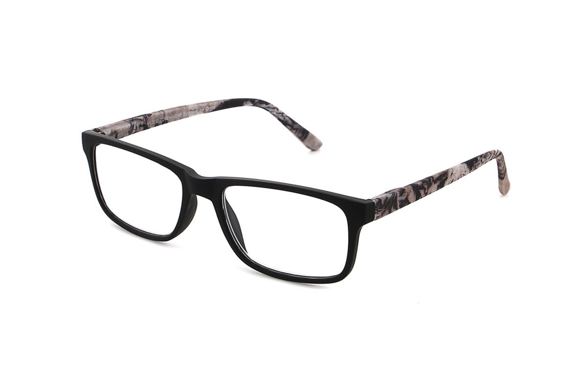 KLH240 Fertiglesehilfe von MPG Michael Pachleitner mit eckigem