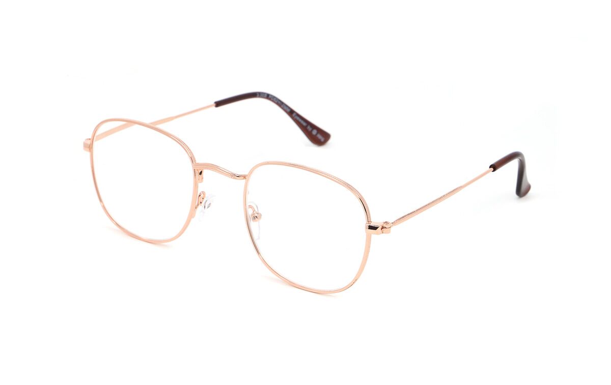 MPG Michael Pachleitner MLH065 – moderne Fertiglesehilfe mit rechteckigem Design