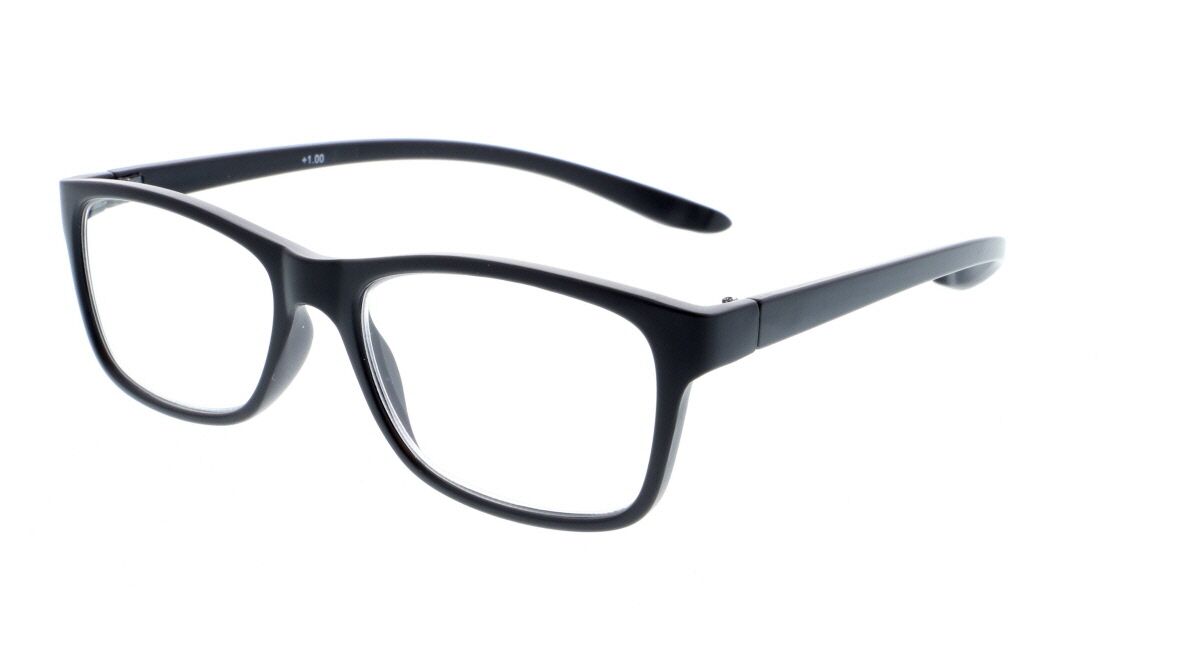 MPG Michael Pachleitner PLASTIK108 – Fertiglesehilfe mit eckigem