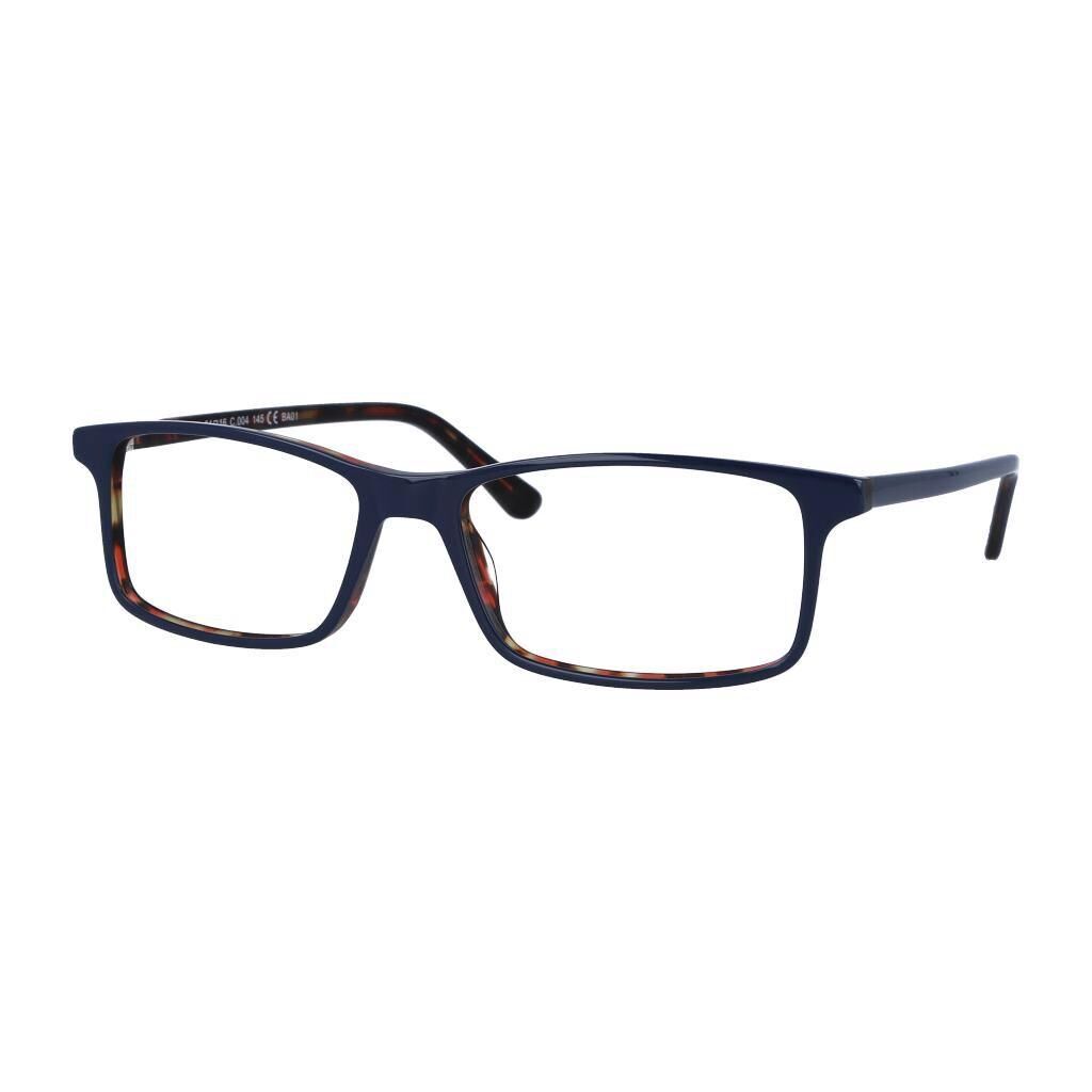 JSV-221 PLASTICA U 54-16 C.047 BLUE/HAV