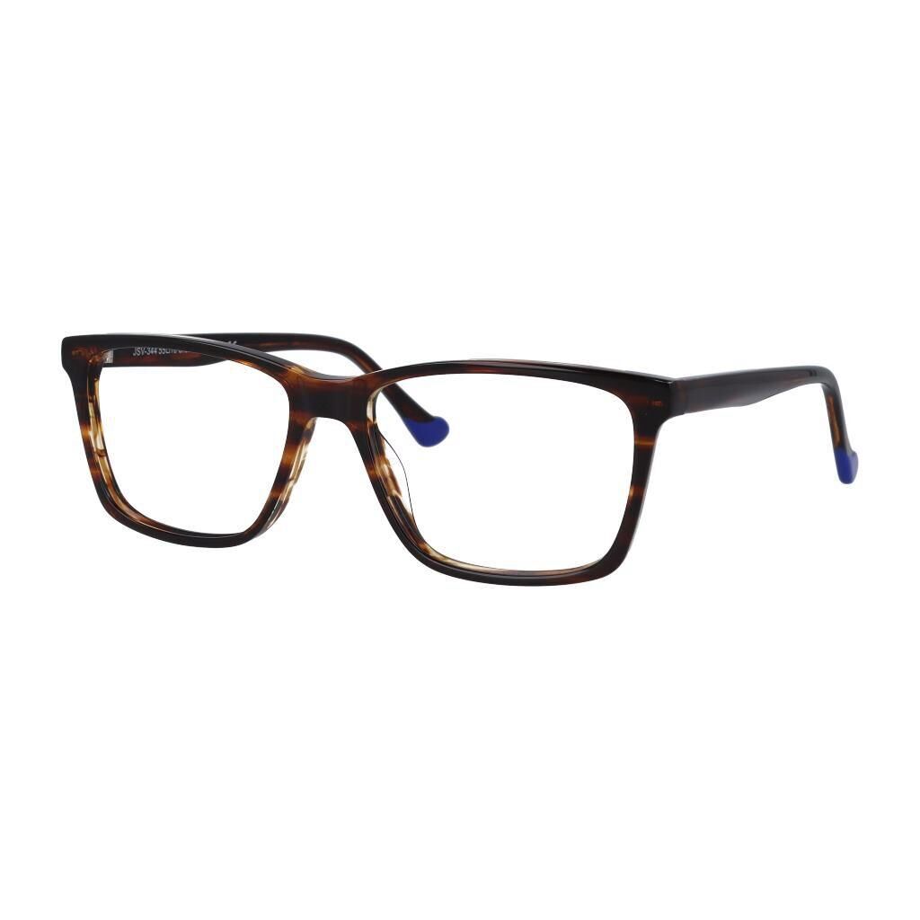 JSV-344 PLASTICA D 55-16 C.077 HAVANA