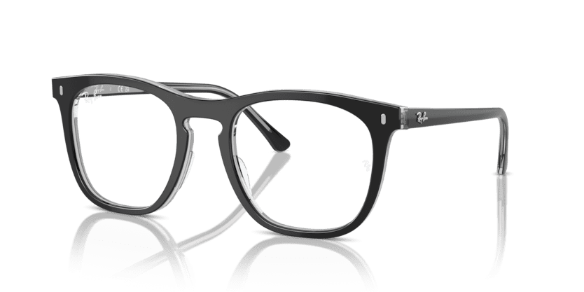 Ray Ban 0RX2210V 8367 53-21