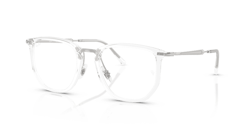 Ray Ban 0RX4451V 2001 53-20