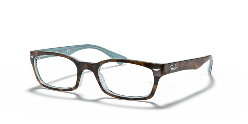 Ray Ban 0RX5150 5023 50-19