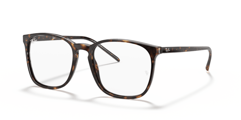 Ray Ban 0RX5387 2012 54-18
