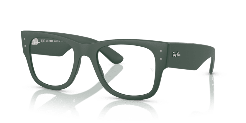 Ray Ban 0RX7840V 8062 52-21