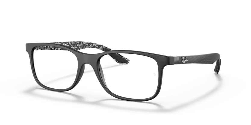 Ray Ban 0RX8908 5263 55-18