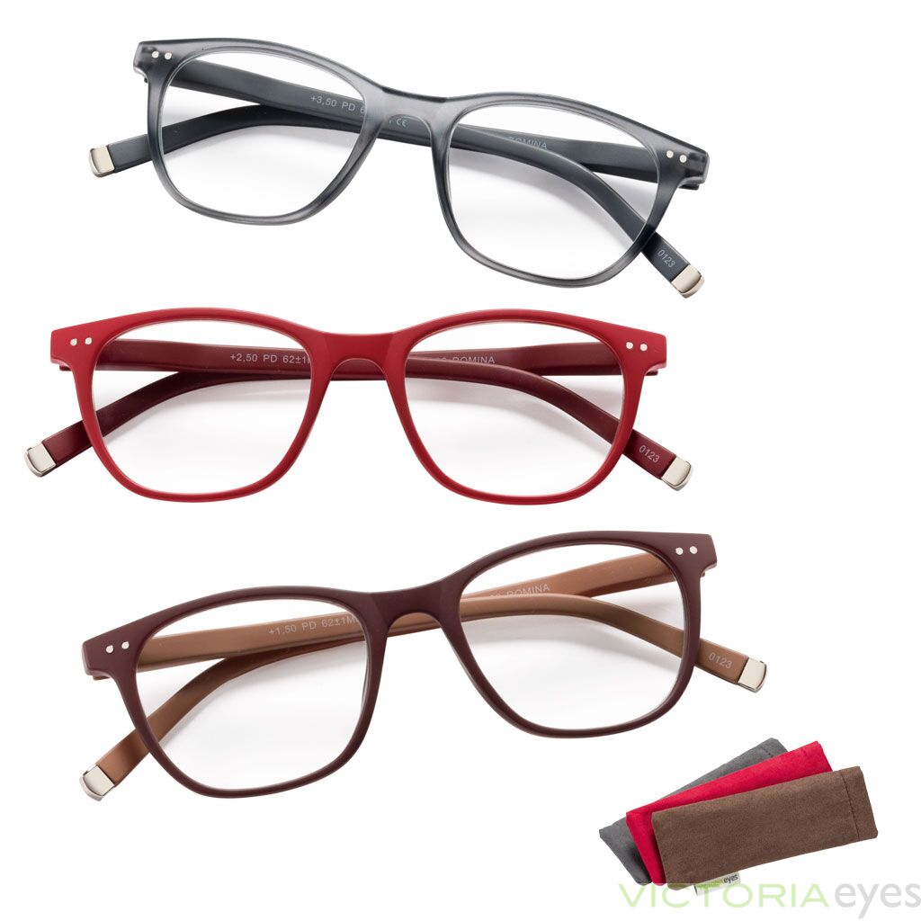336 Romina 1 1
