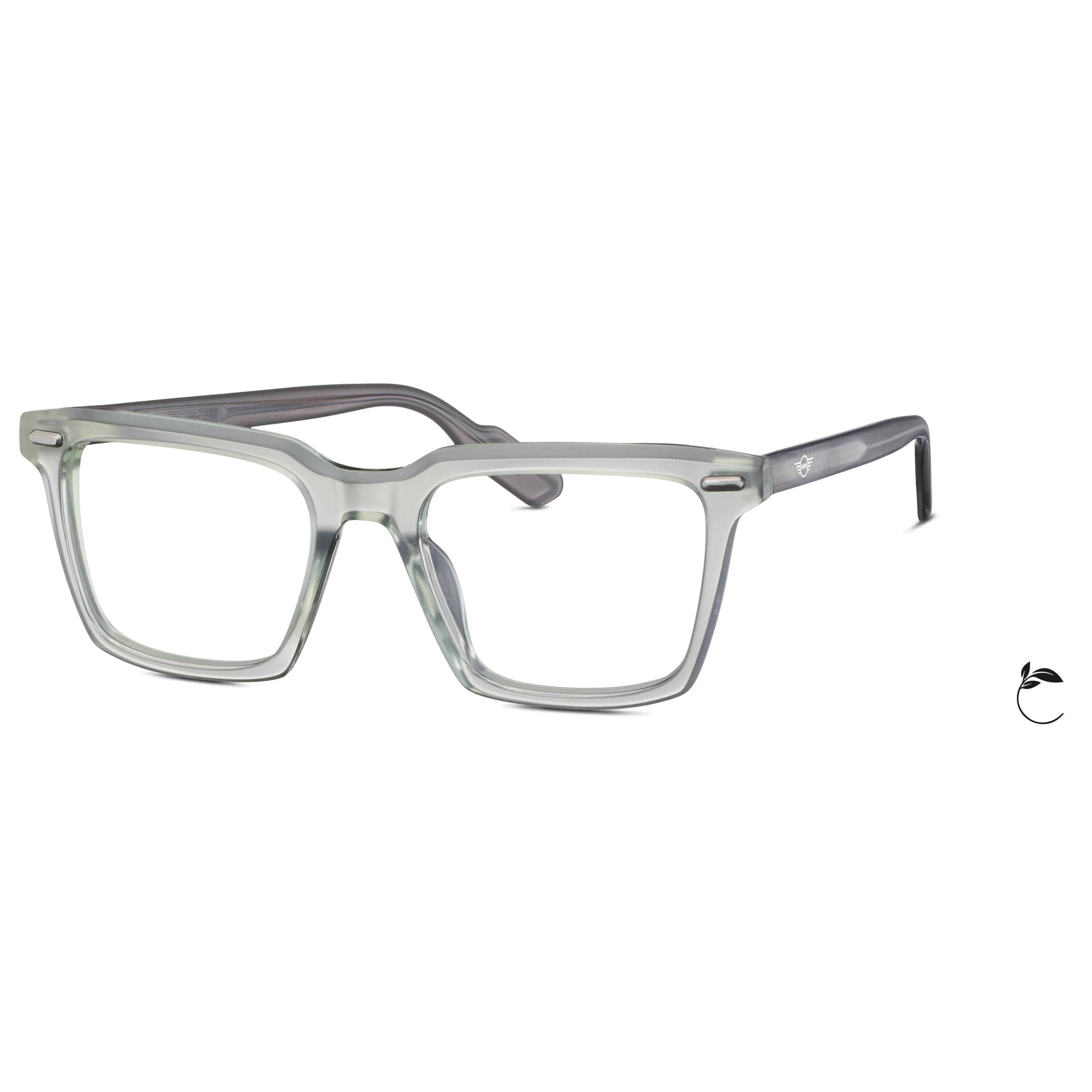MINI EYEWEAR MINI 743039-30 53-20