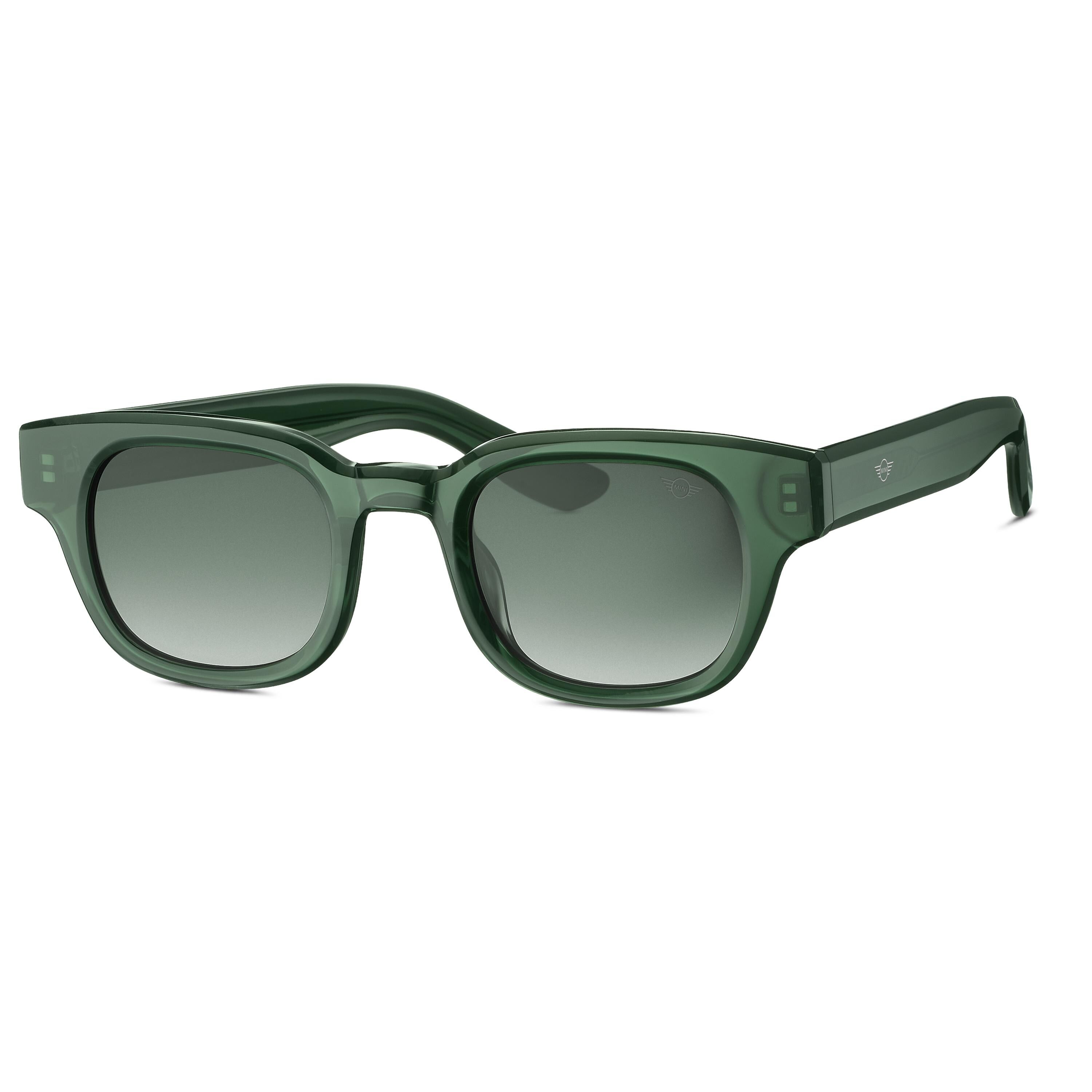 MINI EYEWEAR MINI 746019-40 47-23