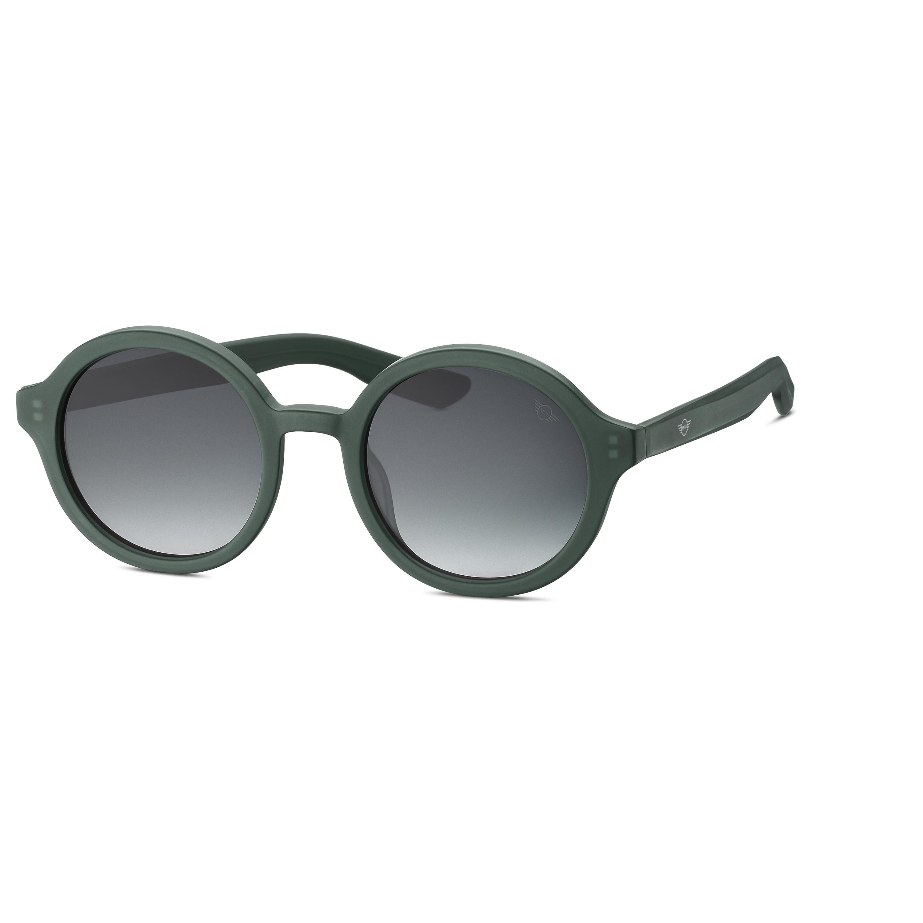 MINI EYEWEAR MINI 746021-40 51-22