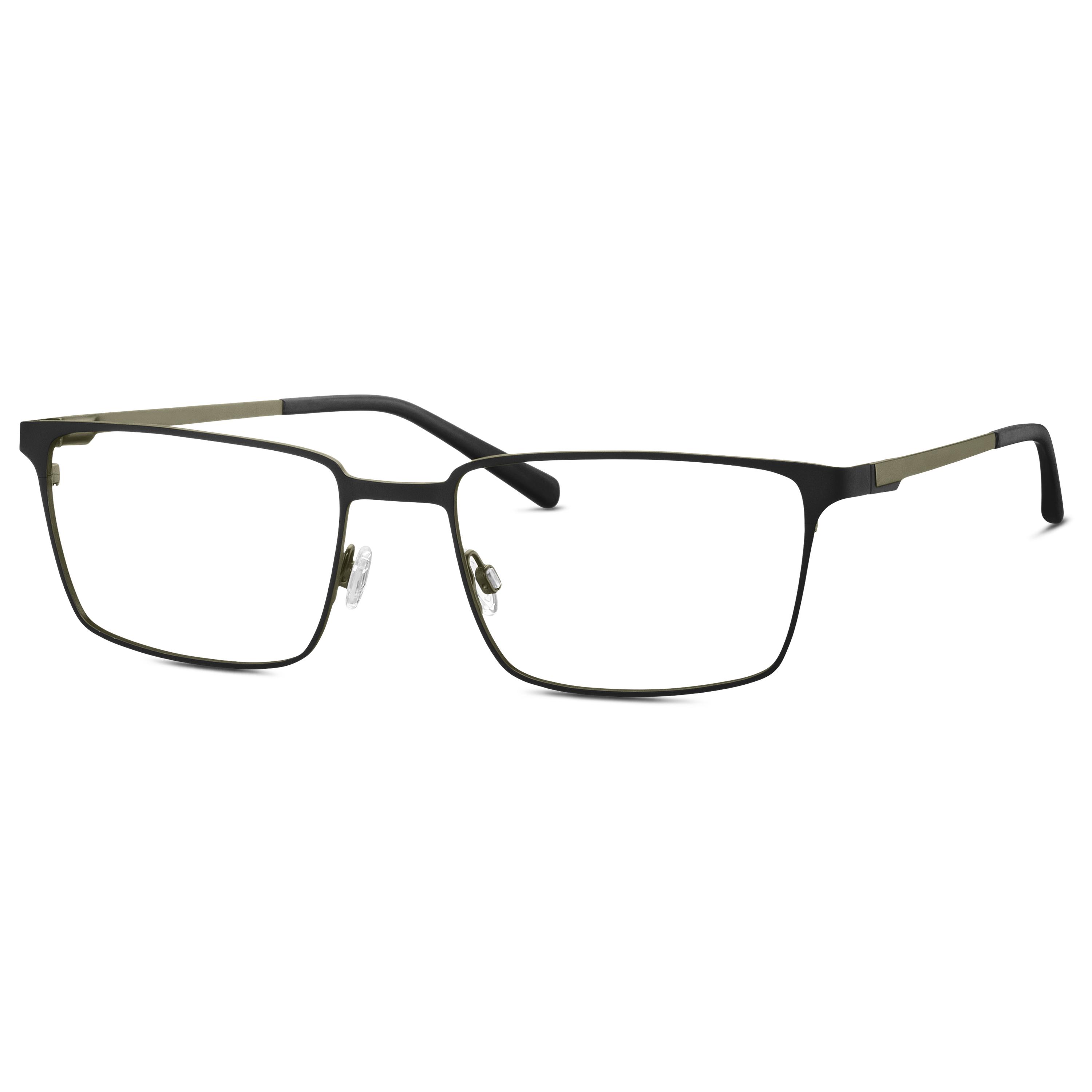Freigeist Freigeist 861020-10 59-20