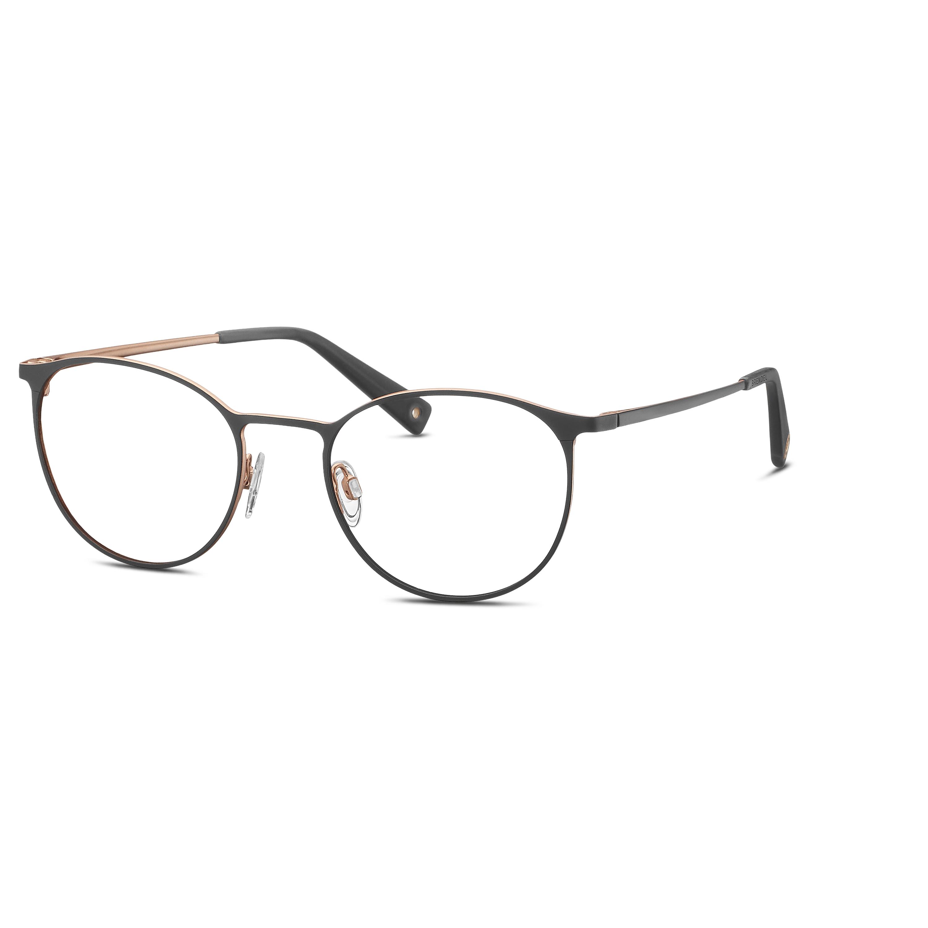 BRENDEL eyewear Brendel Brendel 902391-30 50-19