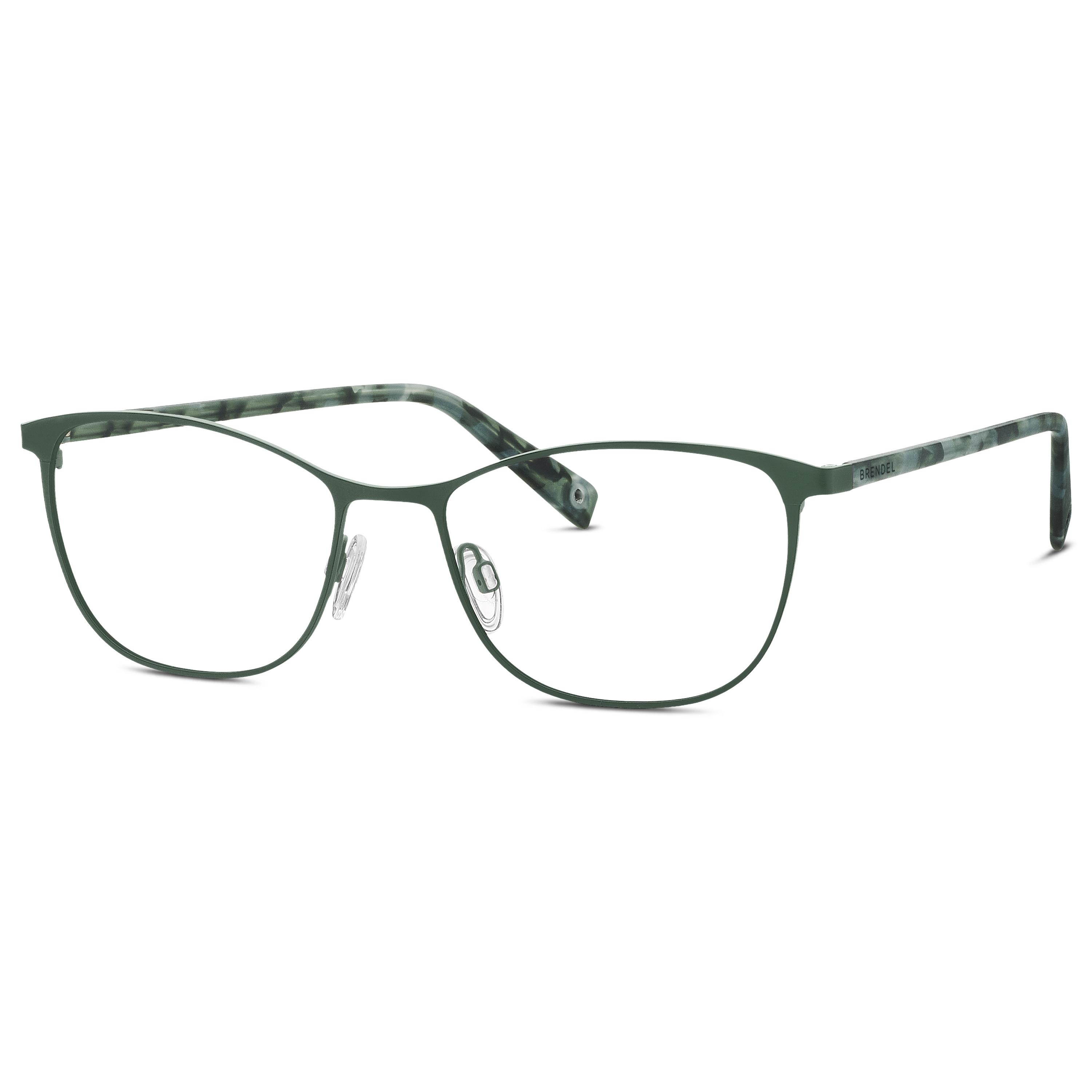 BRENDEL eyewear Brendel Brendel 902405-40 53-17