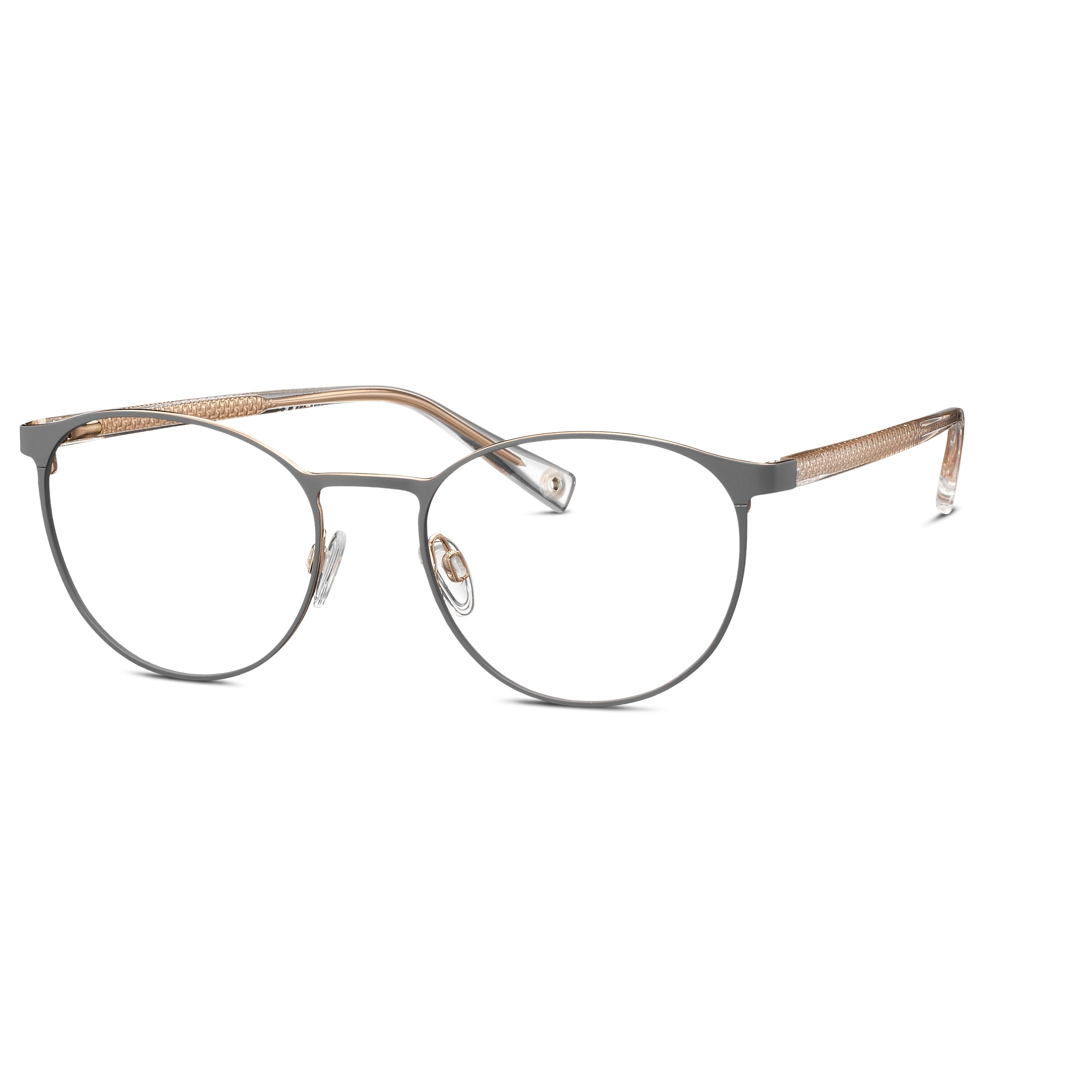 BRENDEL eyewear Brendel Brendel 902421-30 52-18