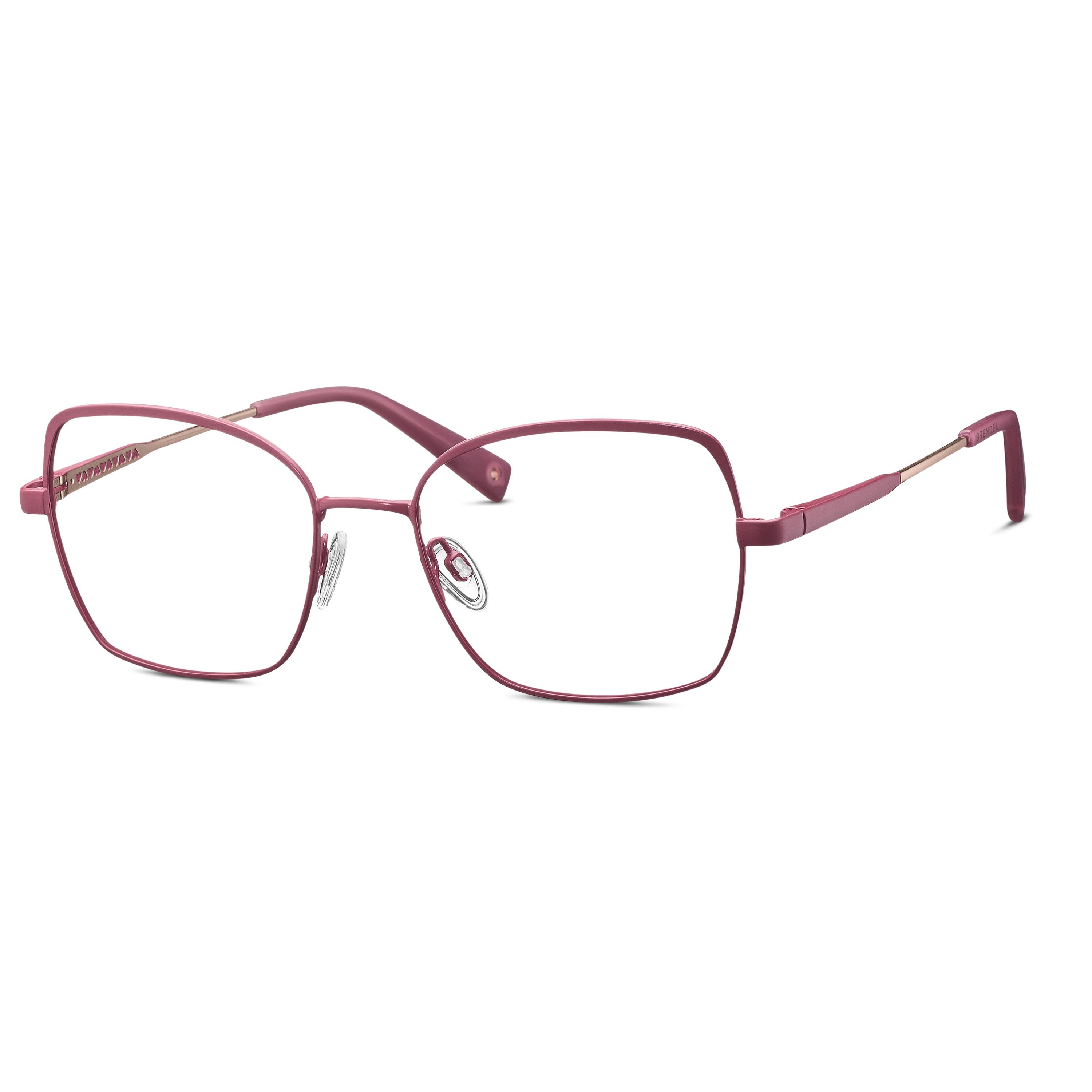BRENDEL eyewear Brendel Brendel 902427-50 52-17