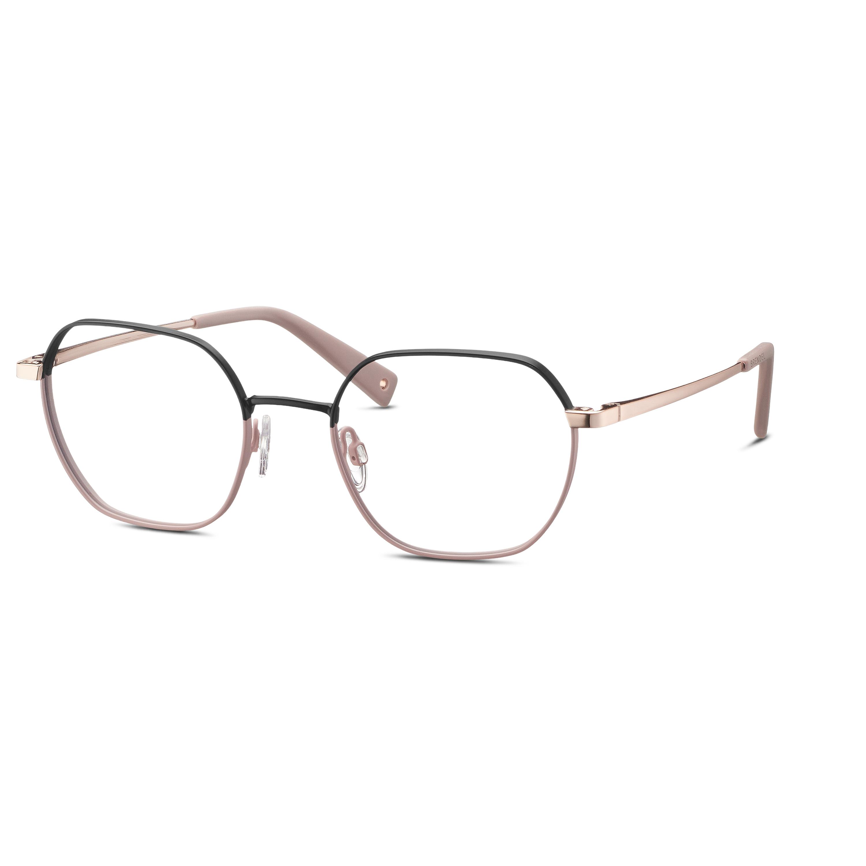 BRENDEL eyewear Brendel Brendel 902432-16 49-19