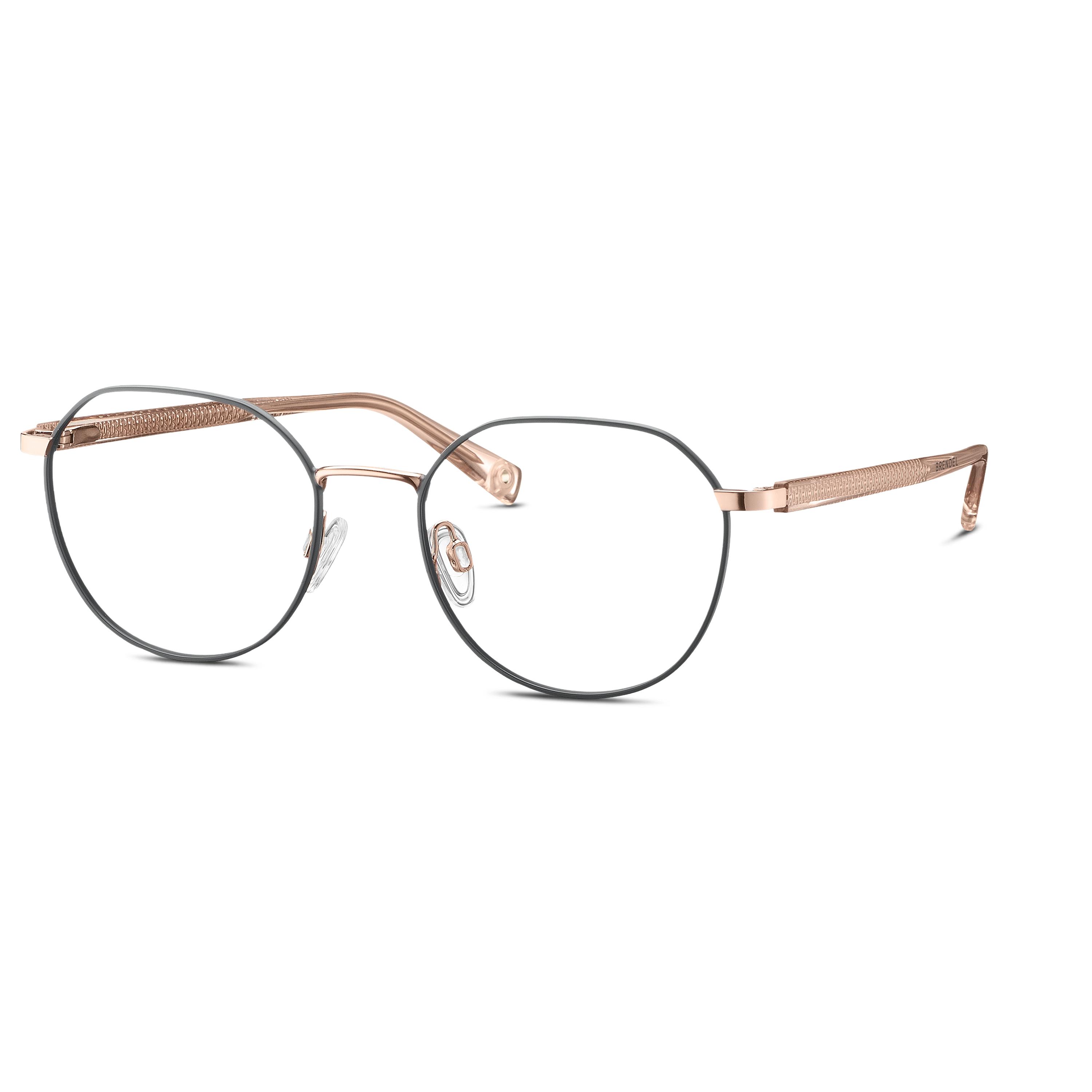 BRENDEL eyewear Brendel Brendel 902434-30 50-18