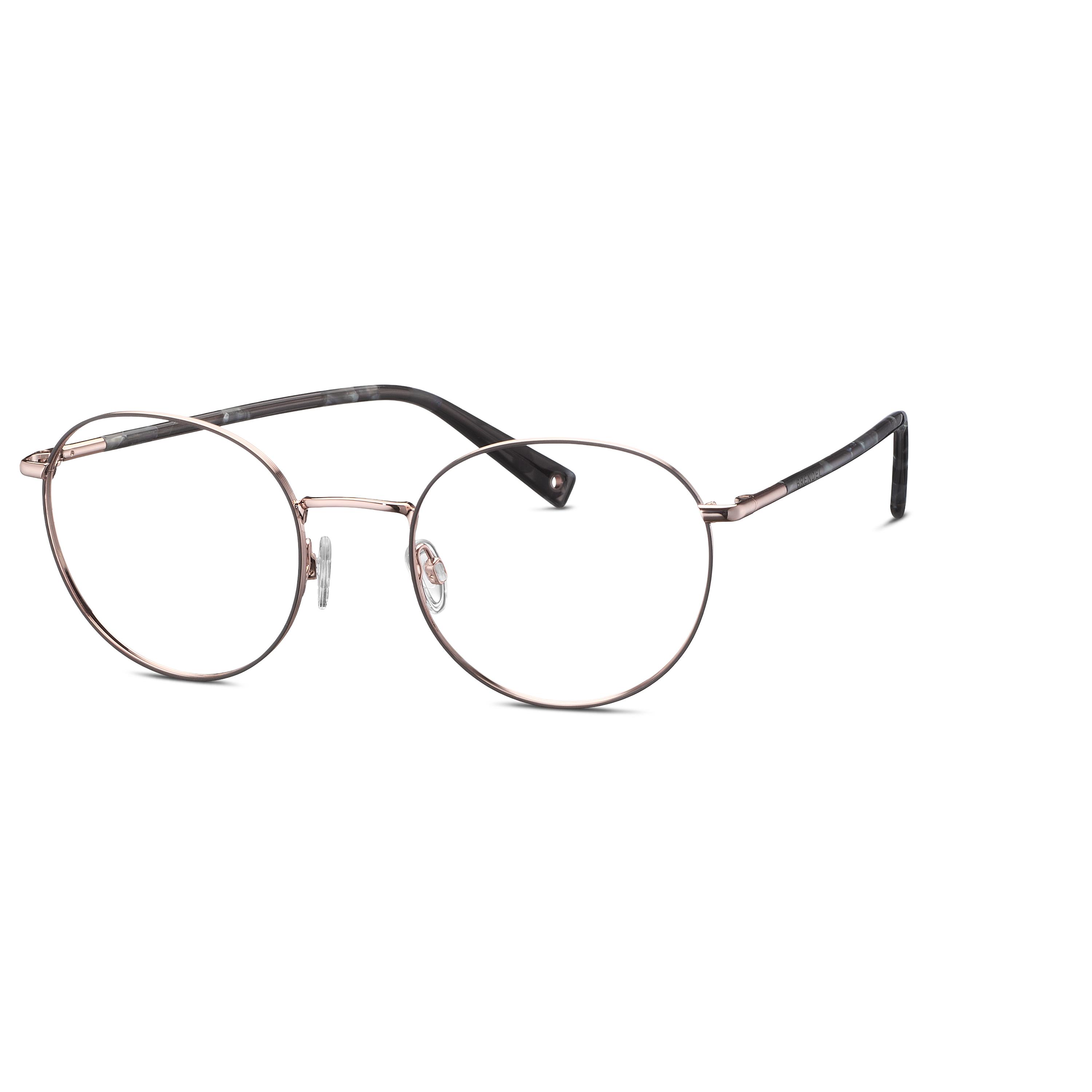 BRENDEL eyewear Brendel Brendel 902441-30 52-20