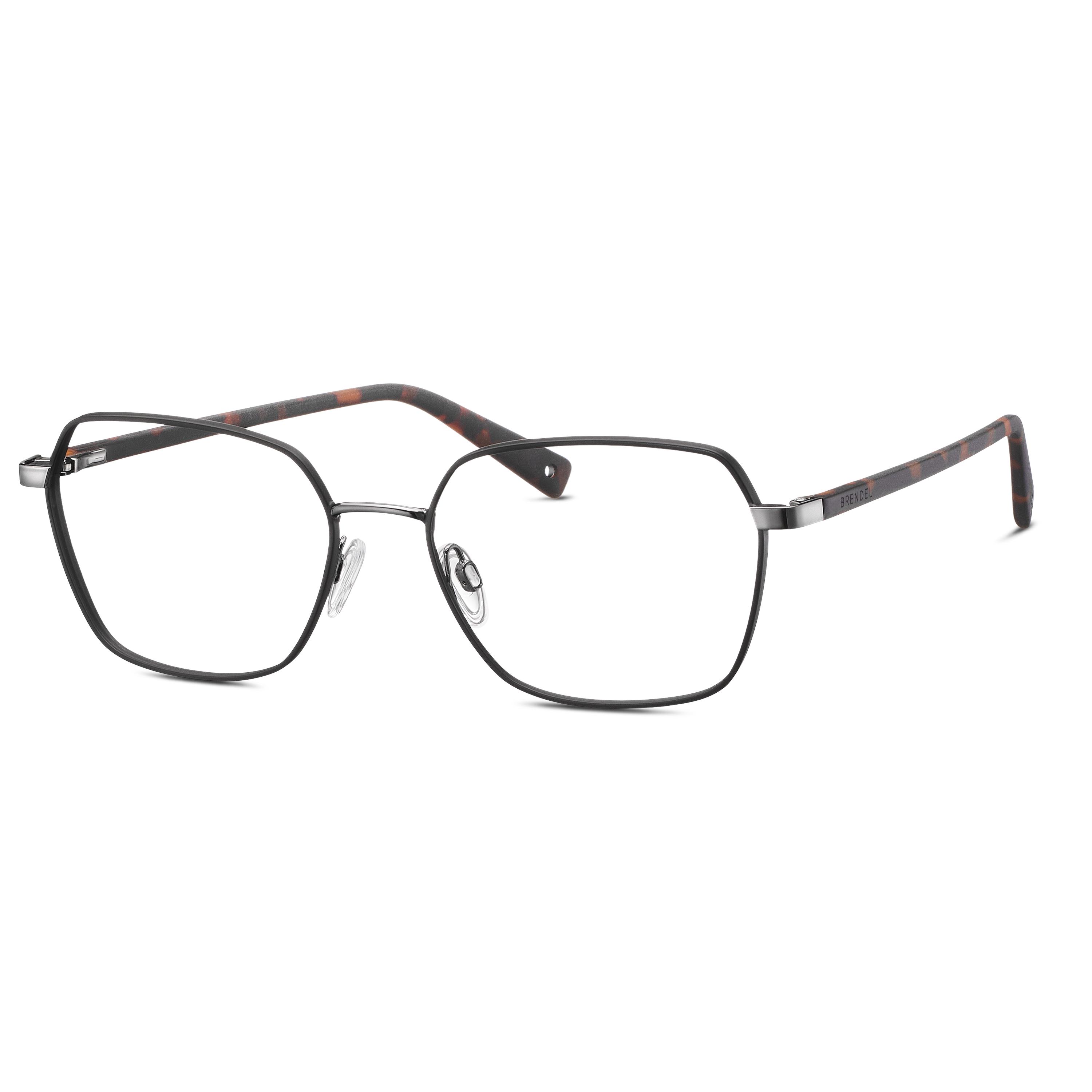 BRENDEL eyewear Brendel Brendel 902446-10 54-17