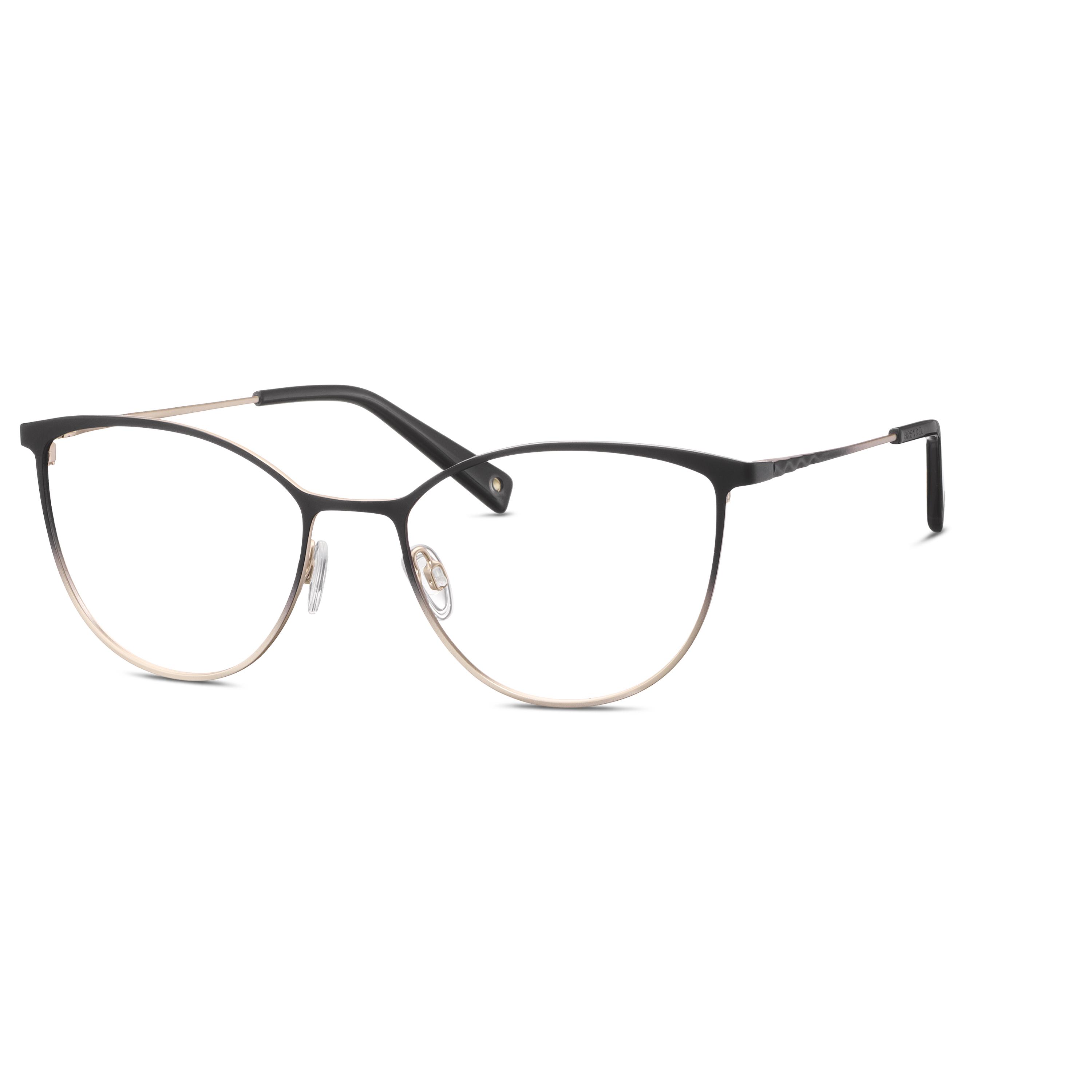BRENDEL eyewear Brendel Brendel 902448-12 54-18